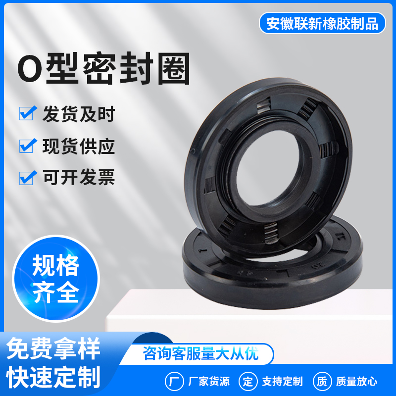 ZT5342-五金建材-蓝色.jpg