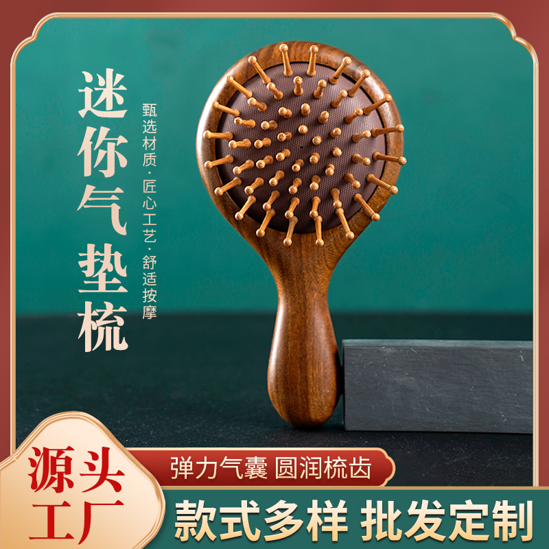 ZT5444-工艺摆件-绿色.jpg
