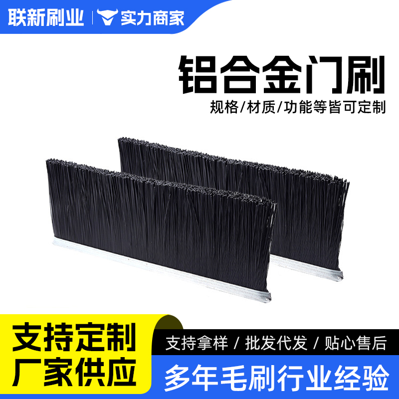 ZT5449-五金建材-蓝色.jpg